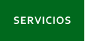 SERVICIOS