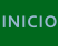 INICIO