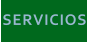 SERVICIOS